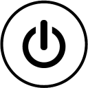 Временная прописка в Кропоткине Временная прописка в Кропоткине