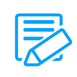 Временная Прописка в Кропоткине Временная Прописка в Кропоткине